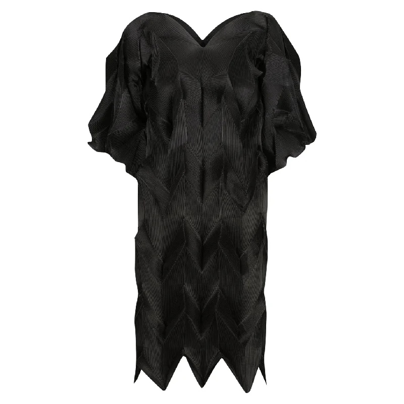 Women's Evening Outfit Nikki Dress | AW4