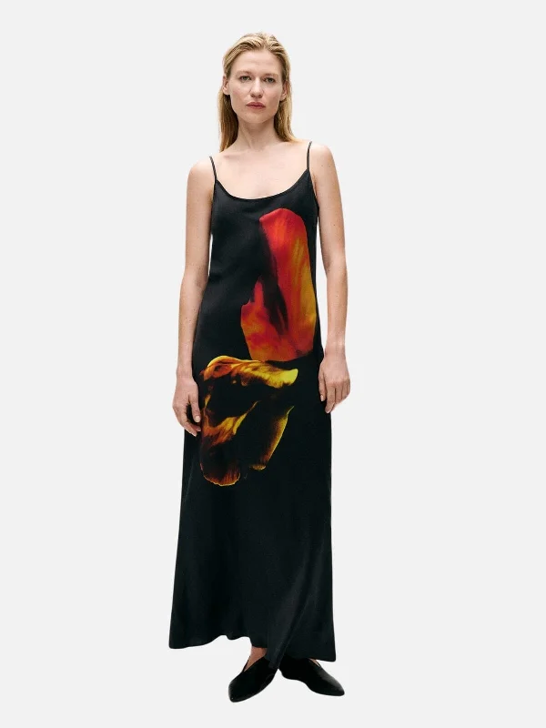 Limited Time Deal 1996 Dress - Tulipa