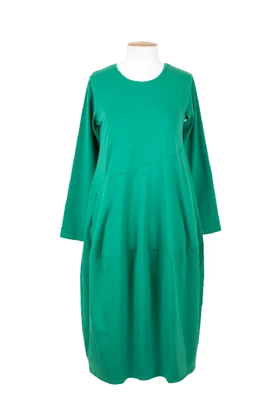Bottle Green