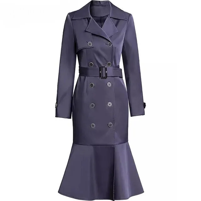 Clothing For Women DRESS STYLE  - SY1709