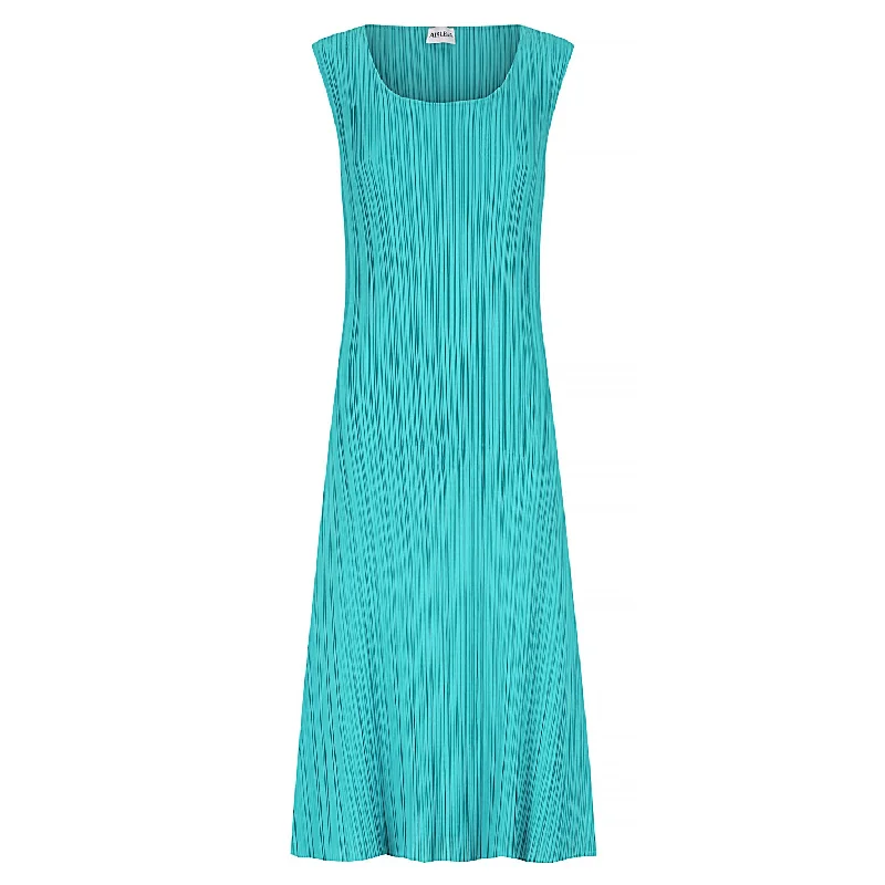 Luxury Style Luna Dress | AW24