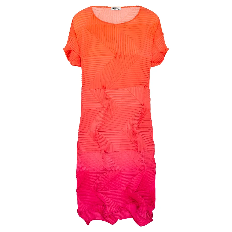 Fashion Sale Annie Dress