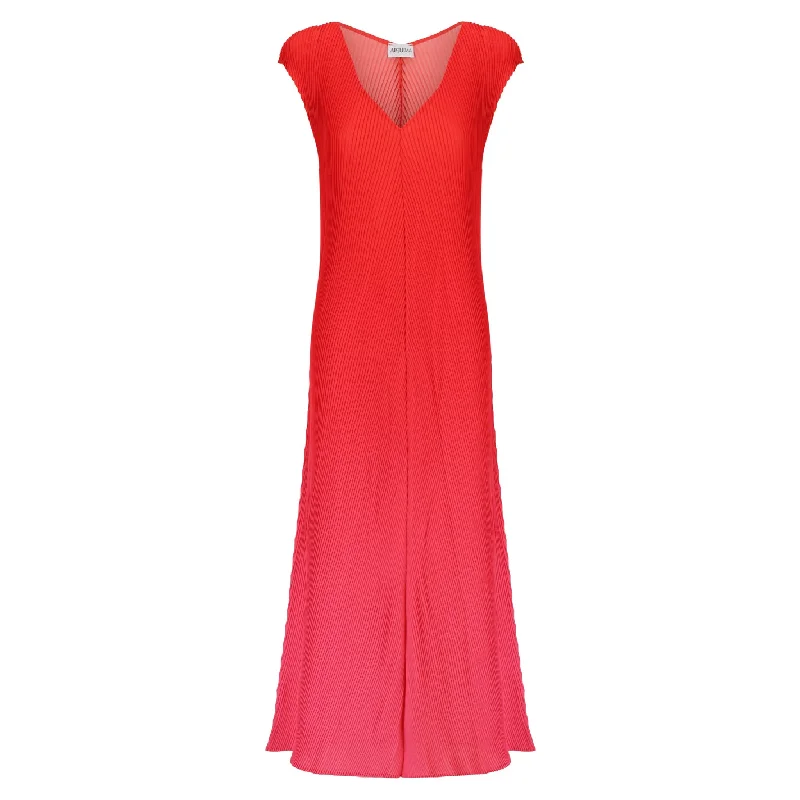 Women's Party Clothes Nightfall Dress