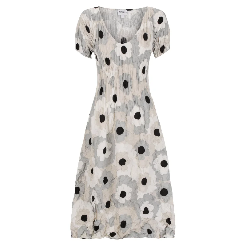 Tailored Clothing For Women Smash Dress | Alquema
