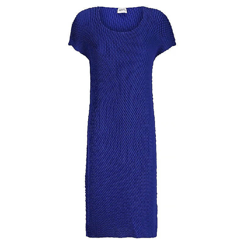 Trendy Outfits For Ladies Bowie Dress