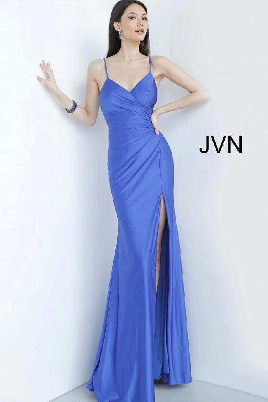 Holiday Special Offers Jovani 66714 Long Formal Prom Dress