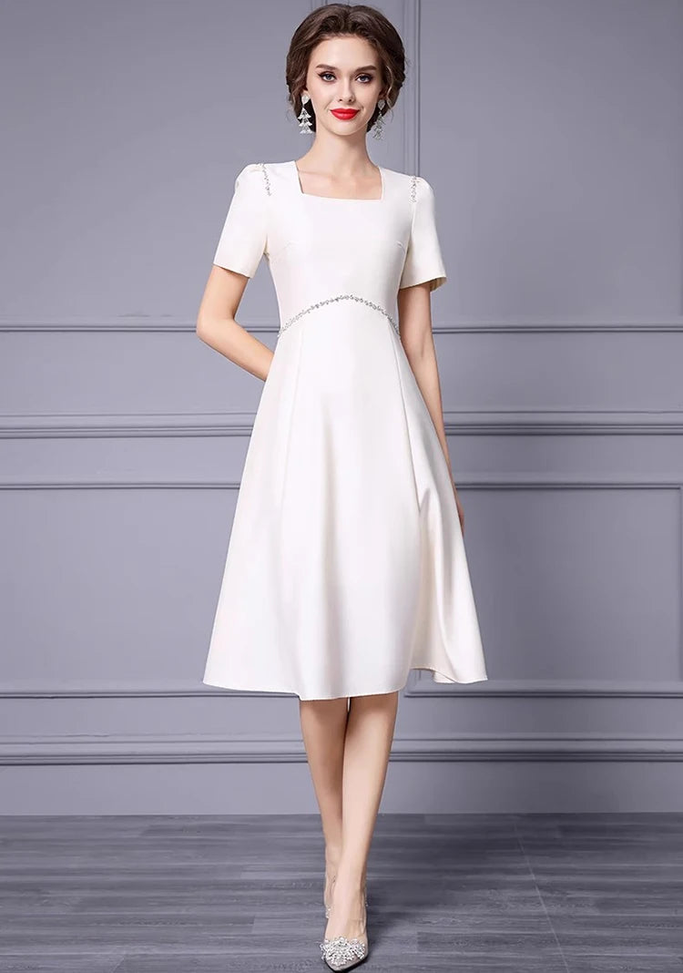 Women's Sports Apparel DRESS STYLE  - SY1339