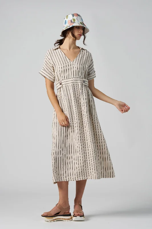 New Season Fashion Preview Madly Sweetly - MS1347 Highway Dress