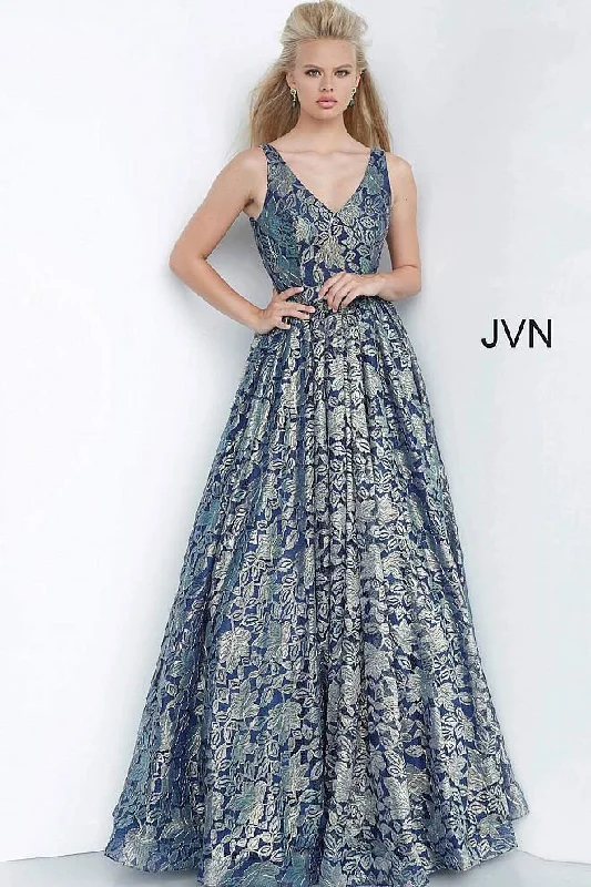 Affordable Online Boutiques Jovani 2486 Long Prom Dress