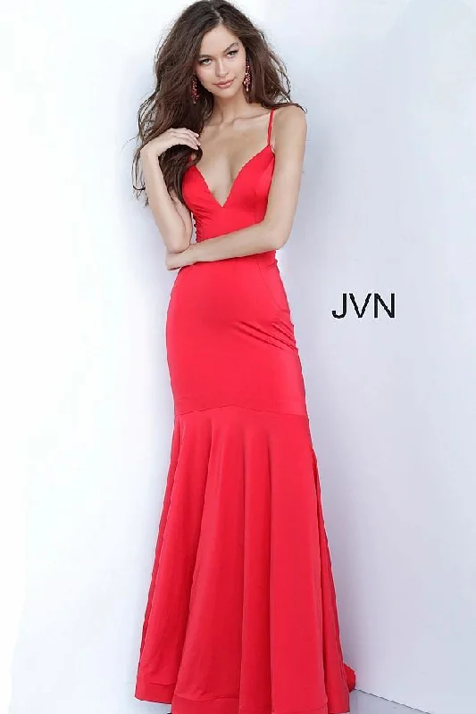 New Arrival Discount Jovani 00964 Long Formal Prom Dress