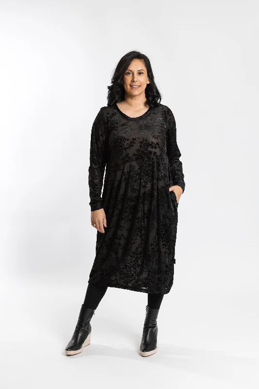 Exclusive Discount Jellicoe - JW24-46 Chelsie Dress