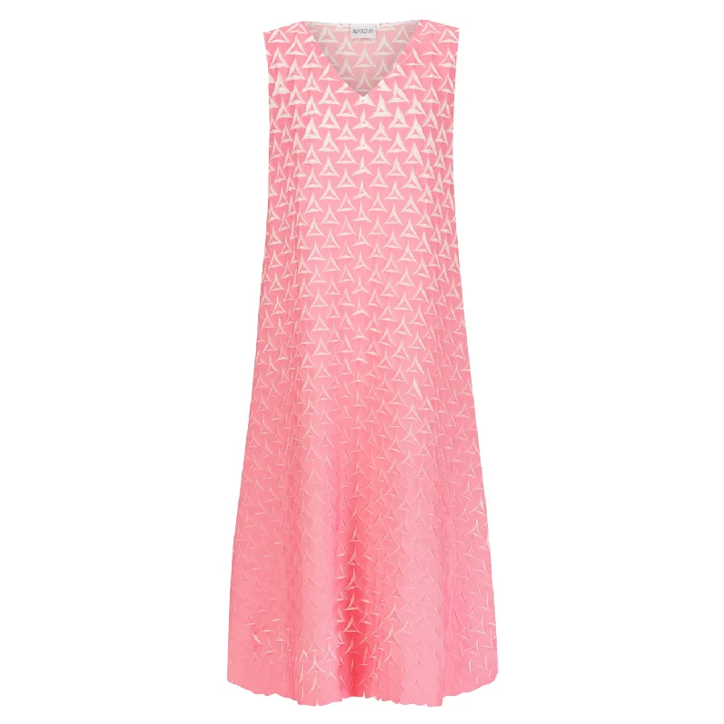 Trendy Fashion For Women Northern Star Dress