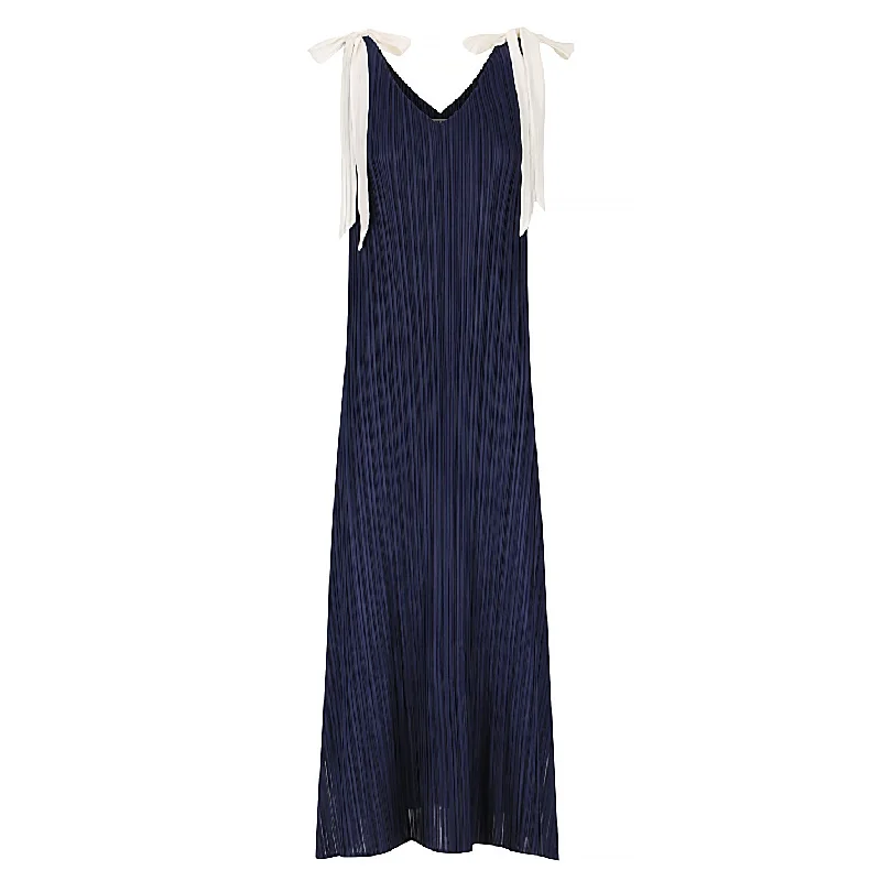 Massive Selection Sale Corbata Dress | AW24