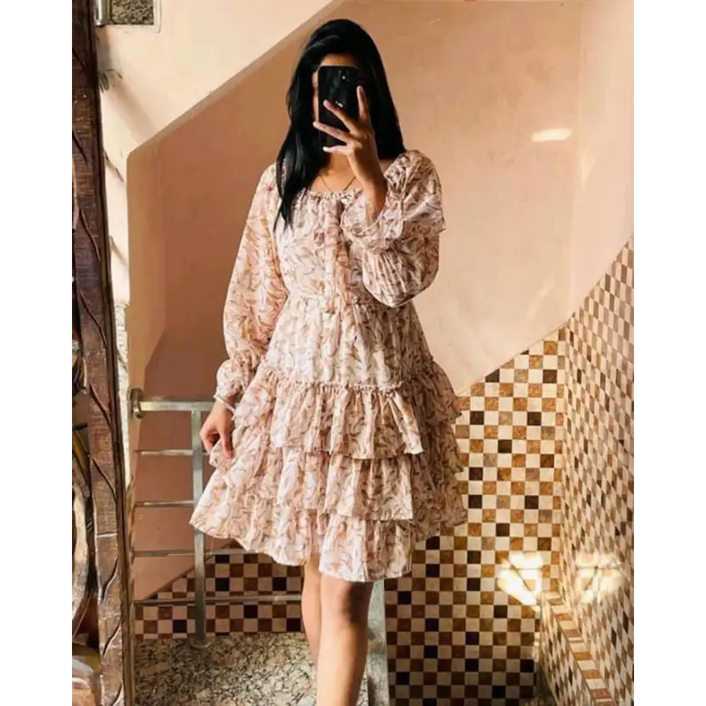 Best Clearance Sales Right Now BEAUTIFUL DRESS