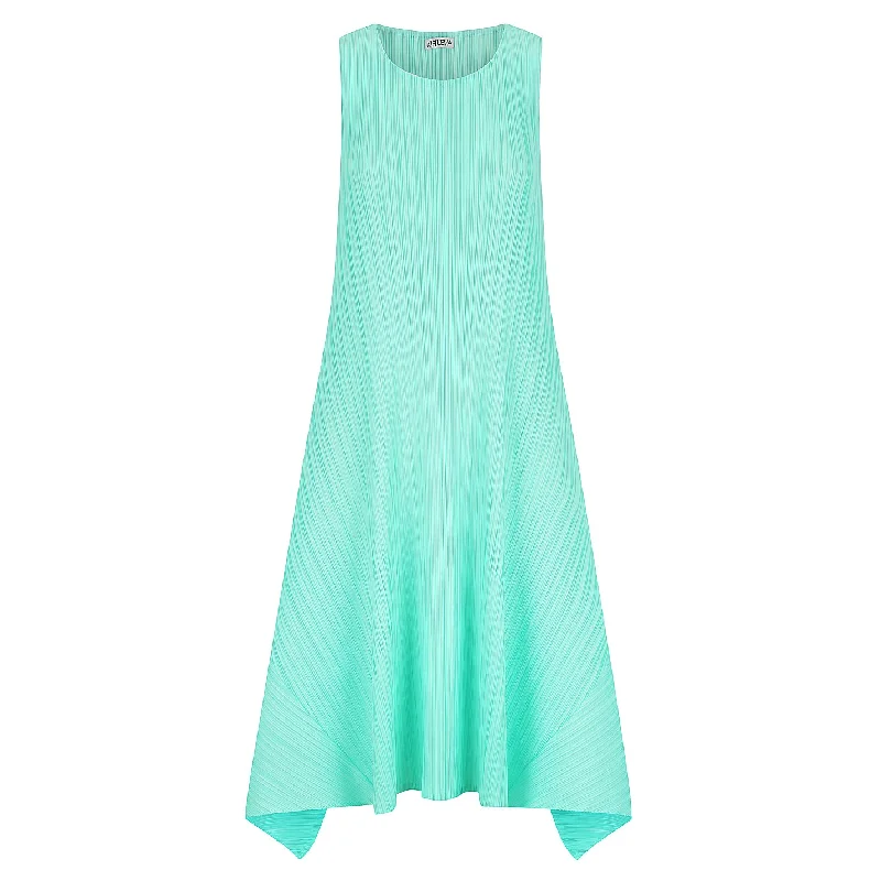 Clothing Sales Balan Dress