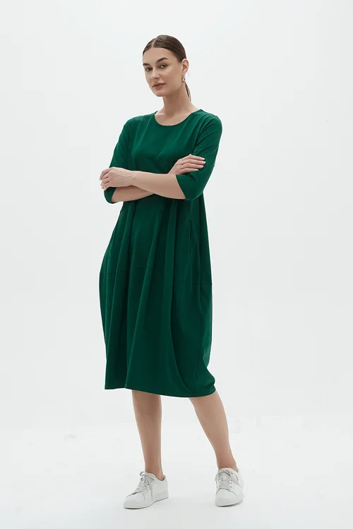 Pine Green