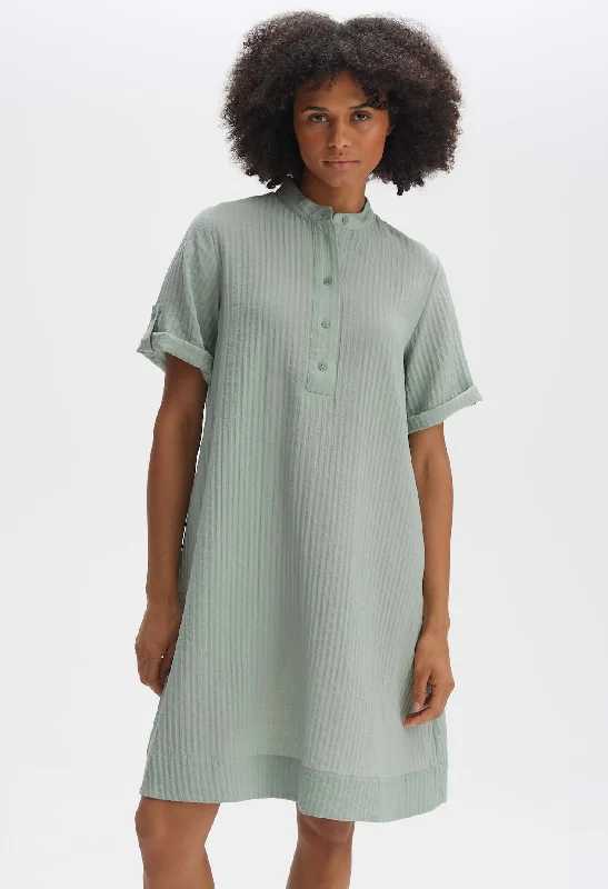 Huge Markdowns On Must-Have Fashion Essentials Wokana Dress
