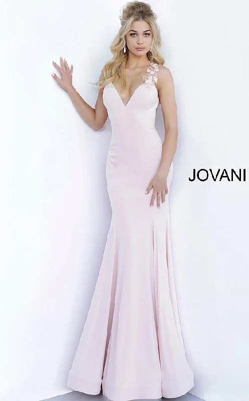 End Of Season Clearance Jovani 1074 Prom Long Formal Fitted Sexy Dress