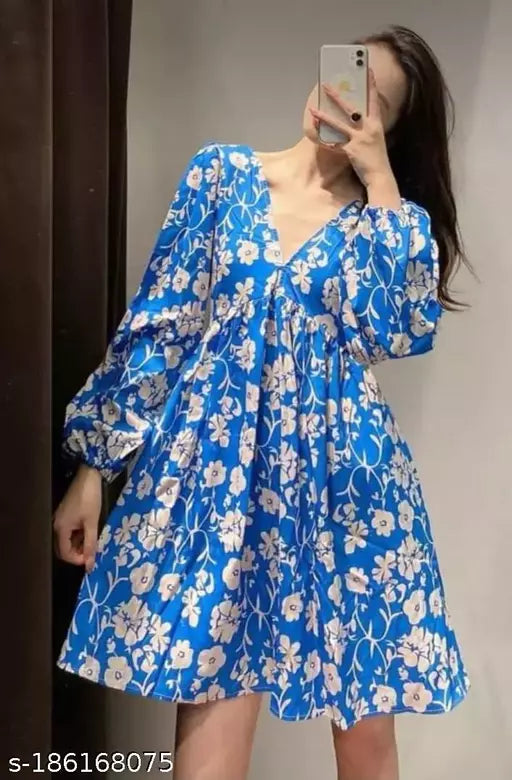 Fashion Sale classic-fashionista-women-dresses