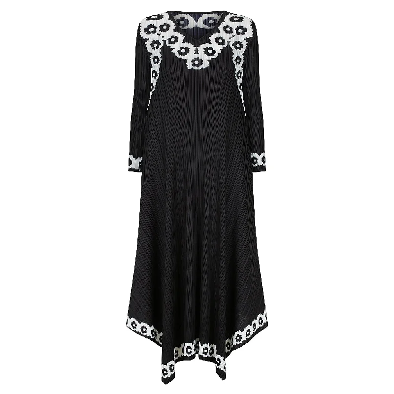 Clothes Women Frontier Dress