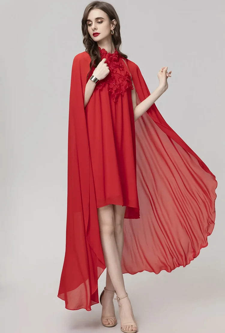 Special Offer For You DRESS STYLE  - SY1317