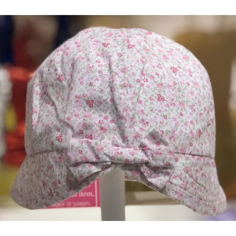 Clothes Sales Sarah Louise Floral Hat