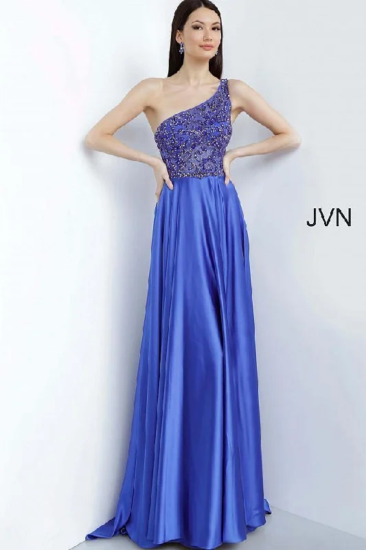 Summer Sale Jovani 4277 Long Prom Formal Dress