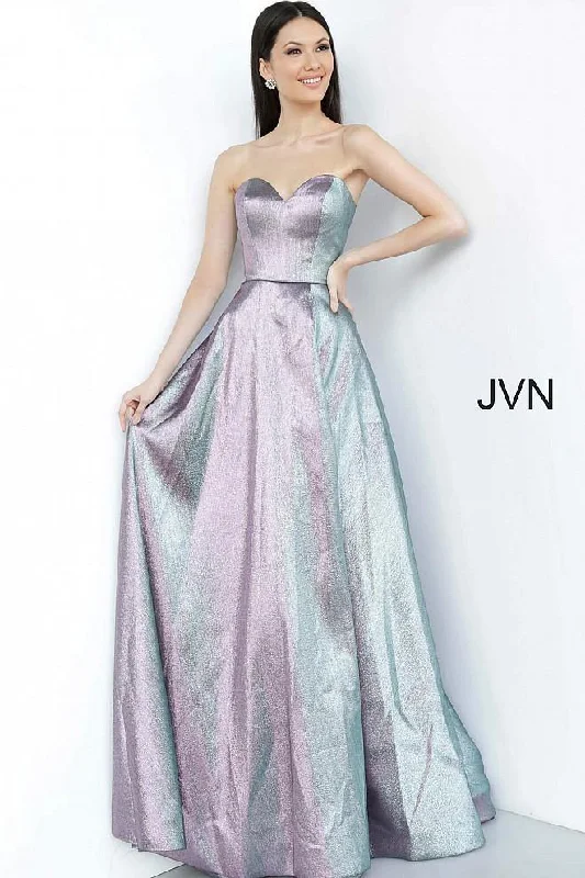 Elegant Women’s Clothing Online Jovani 3775 Long Formal Prom Dress