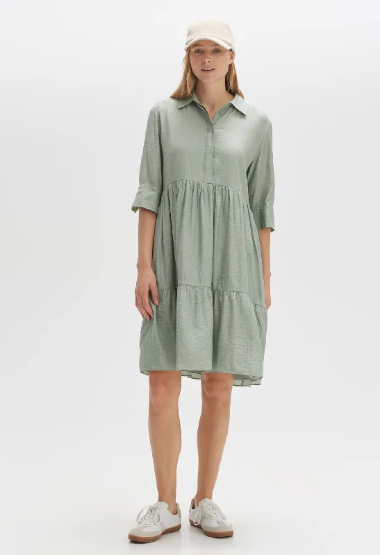 Today's Best Deals – Don't Wait Woteli Dress