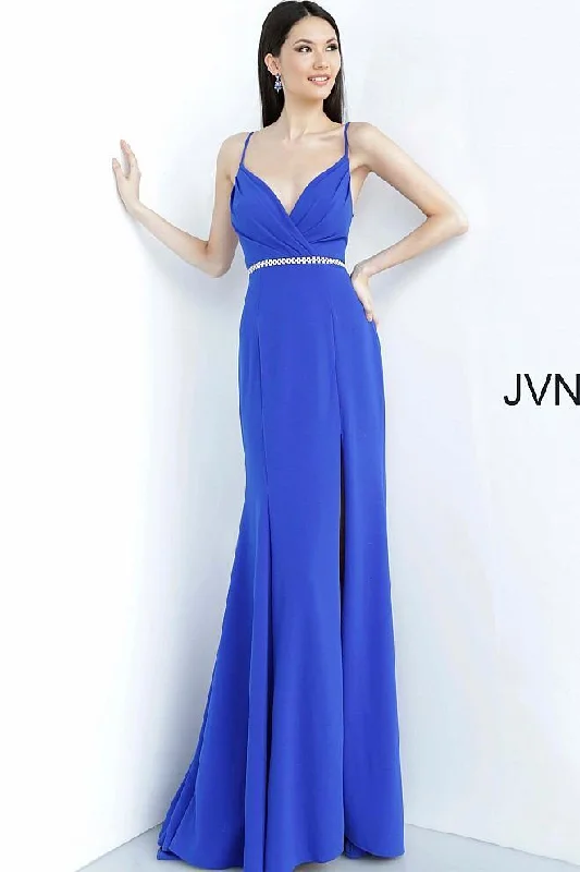 Flash Sale Event Jovani 02713 Long Formal Prom Gown