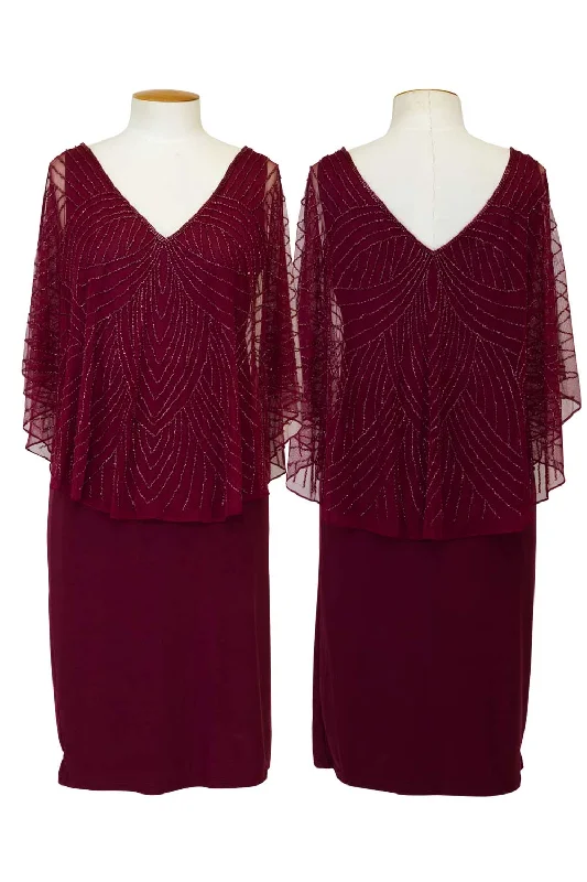 Mulberry