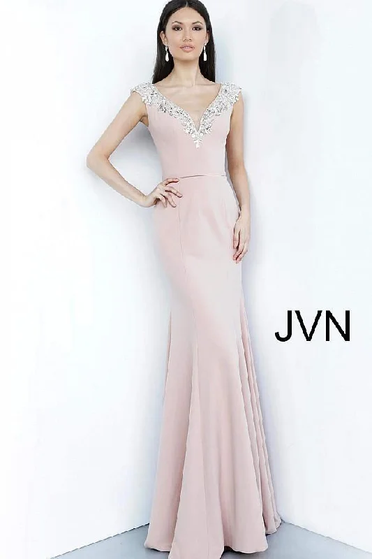 Women's Clothing Online Jovani 02629 Formal Long Prom Dress