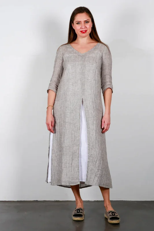 Fashionable Dresses for Women Zephyr - 2221D Octavia Dress