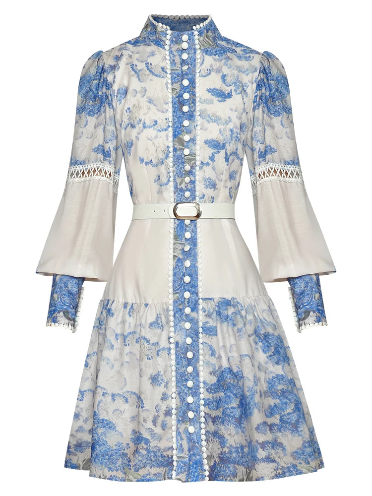 Women Wear Boutique DRESS STYLE  - SY1781