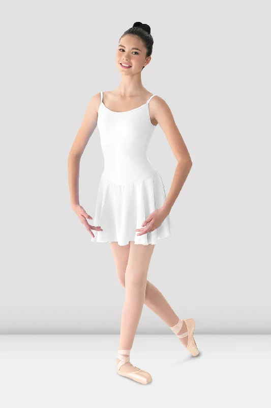 Classic Fashion, Modern Discounts Ladies Mirella Camisole Dress