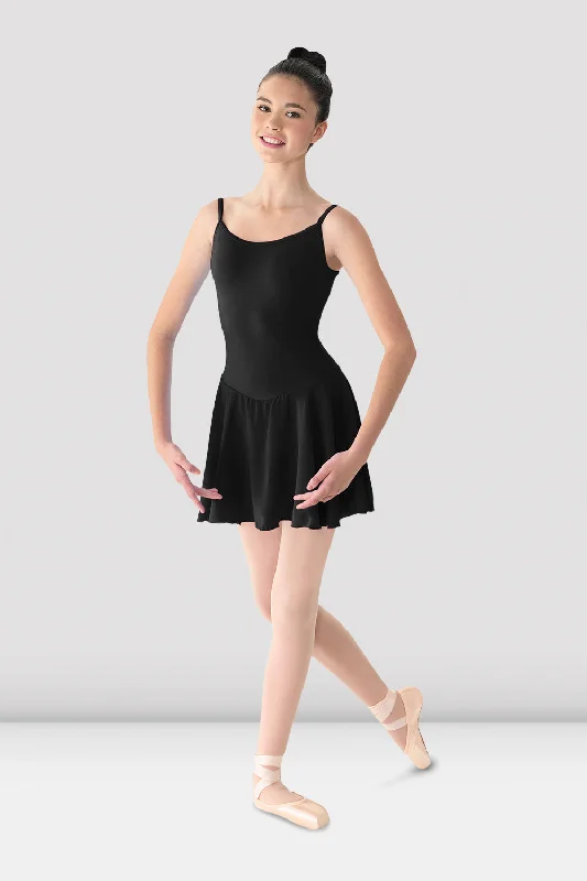 Premium Pieces At Prices You'Ll Love Ladies Mirella Camisole Dress