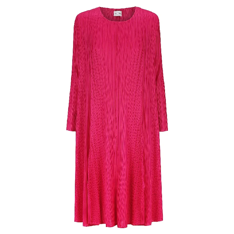 Weekend Special Jupe Dress | AW24