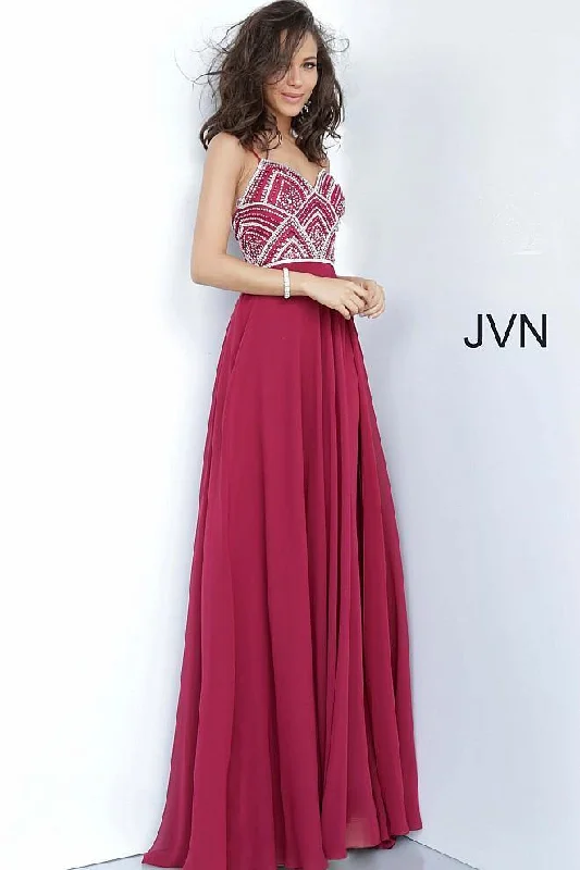 End Of Season Sale Clothing Jovani 2405 Long Formal Prom Dress