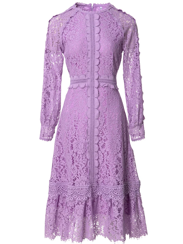 Women's Elegant Clothing Sets DRESS STYLE  - SY1847