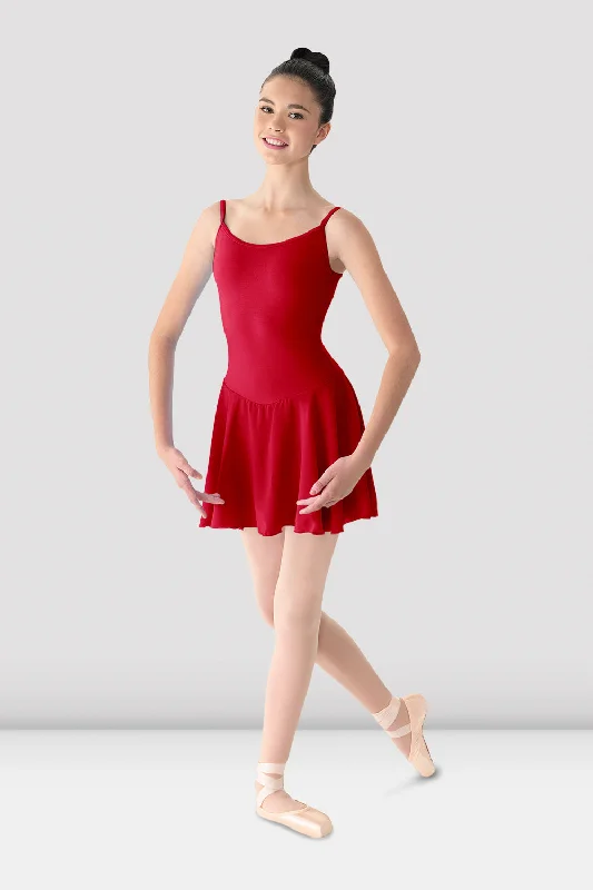 Must-Have Looks, Must-Get Deals Ladies Mirella Camisole Dress