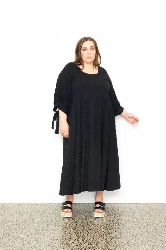 Modern Women's Apparel Lala - 1416/1 NZ Ciara Dress