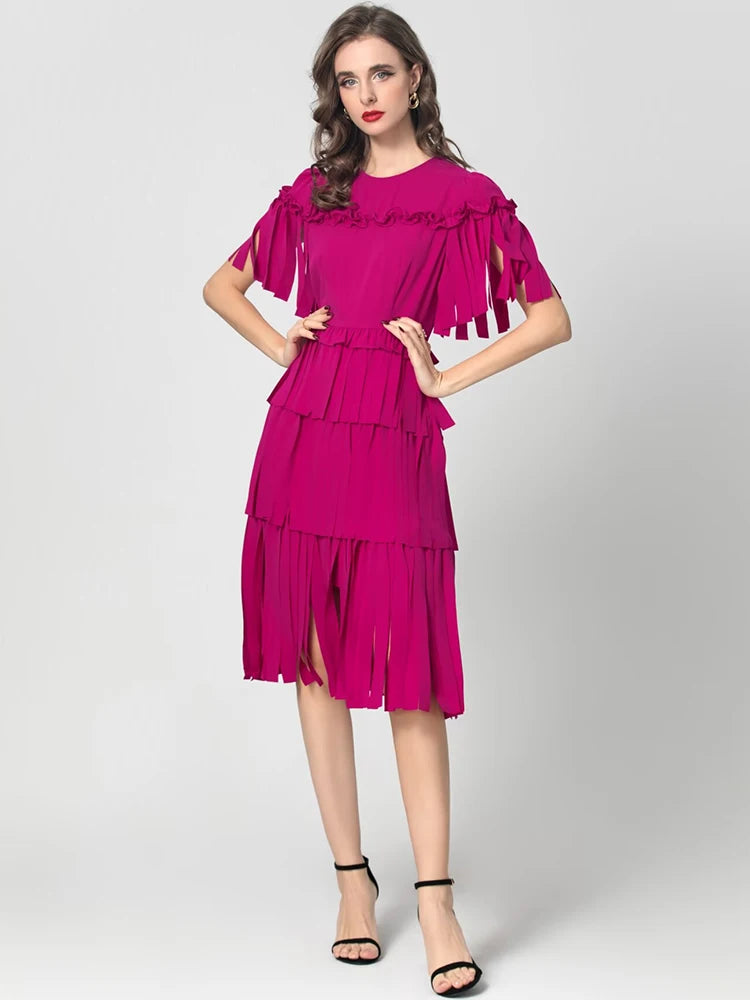 Best Boutiques Online DRESS STYLE  - SY1801