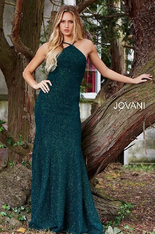 Style Redefined Jovani 59887 Long Sexy Formal Prom Dress