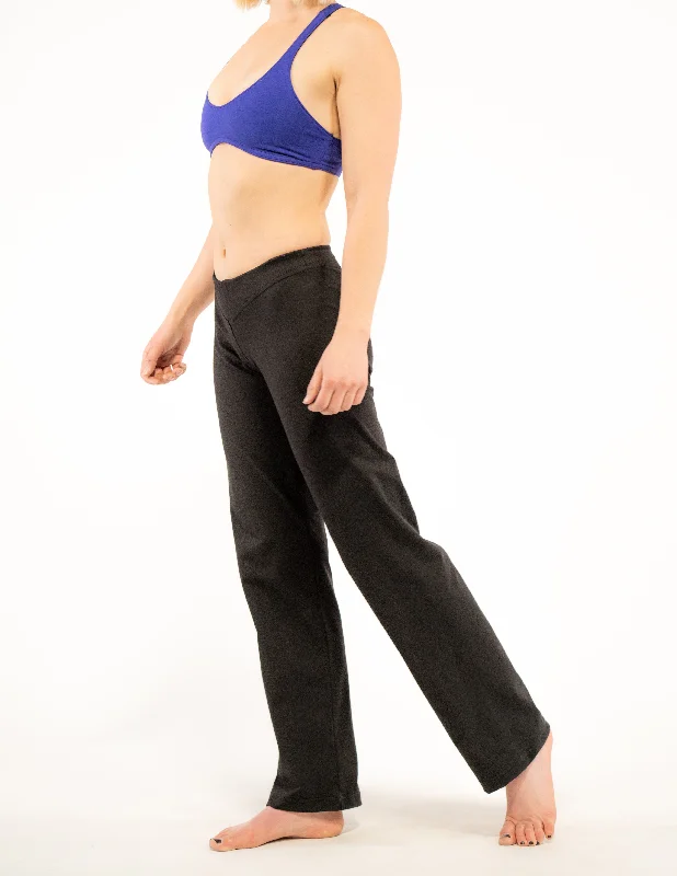 Limited Time Offer Loleda Pant