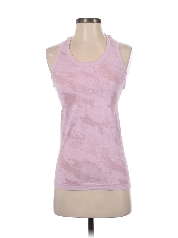 Timeless Elegance Redefined Active Tank