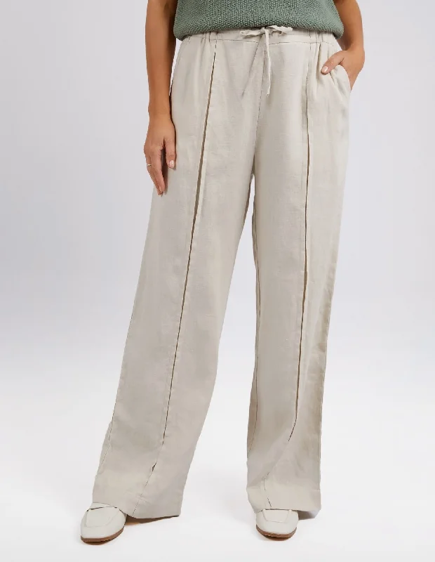 Premium Style Foxwood Naples Pant