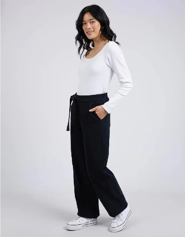 Vibrant Femme Fashion Elm On The Go Pant