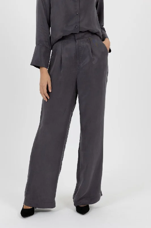 Fashion For Every Occasion Humidity Pico Pant