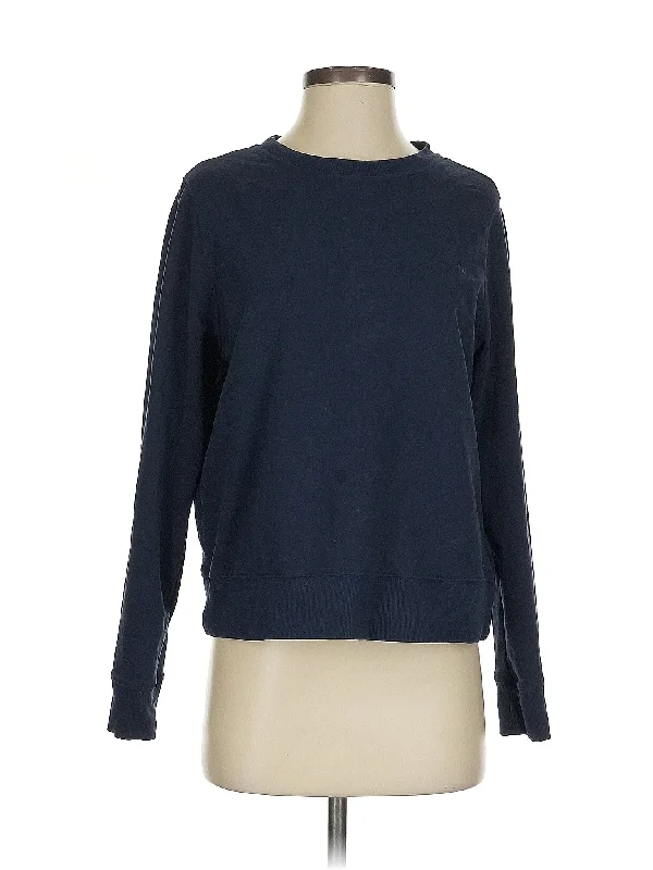 Chic & Cozy Collection Pullover Sweater