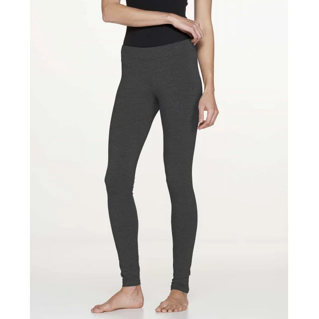 Bold Fashion Women's Lean Legging